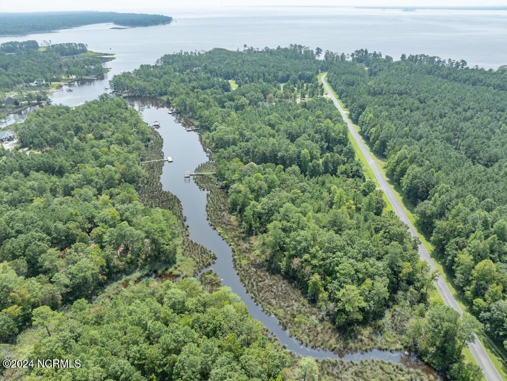 0 Pinecrest Road Bath, NC 27808 - Photo 12 of 16 12