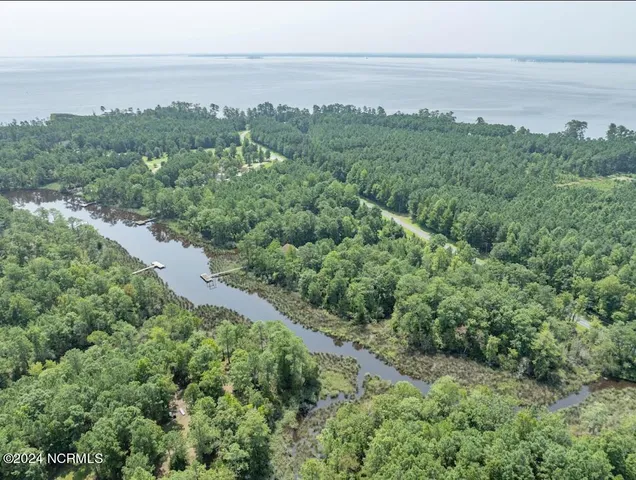 $60,000 | 0 Pinecrest Road, Bath, NC 27808