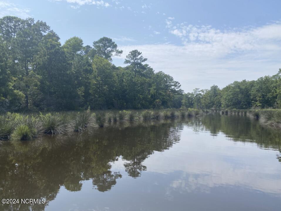 0 Pinecrest Road Bath, NC 27808 - Photo 14 of 16 14