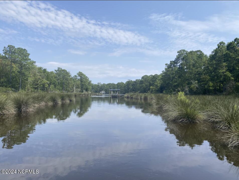 0 Pinecrest Road Bath, NC 27808 - Photo 16 of 16 16