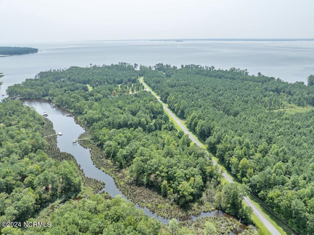 0 Pinecrest Road Bath, NC 27808 - Photo 4 of 16 04