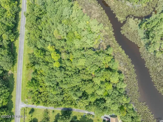 $60,000 | 0 Pinecrest Road, Bath, NC 27808