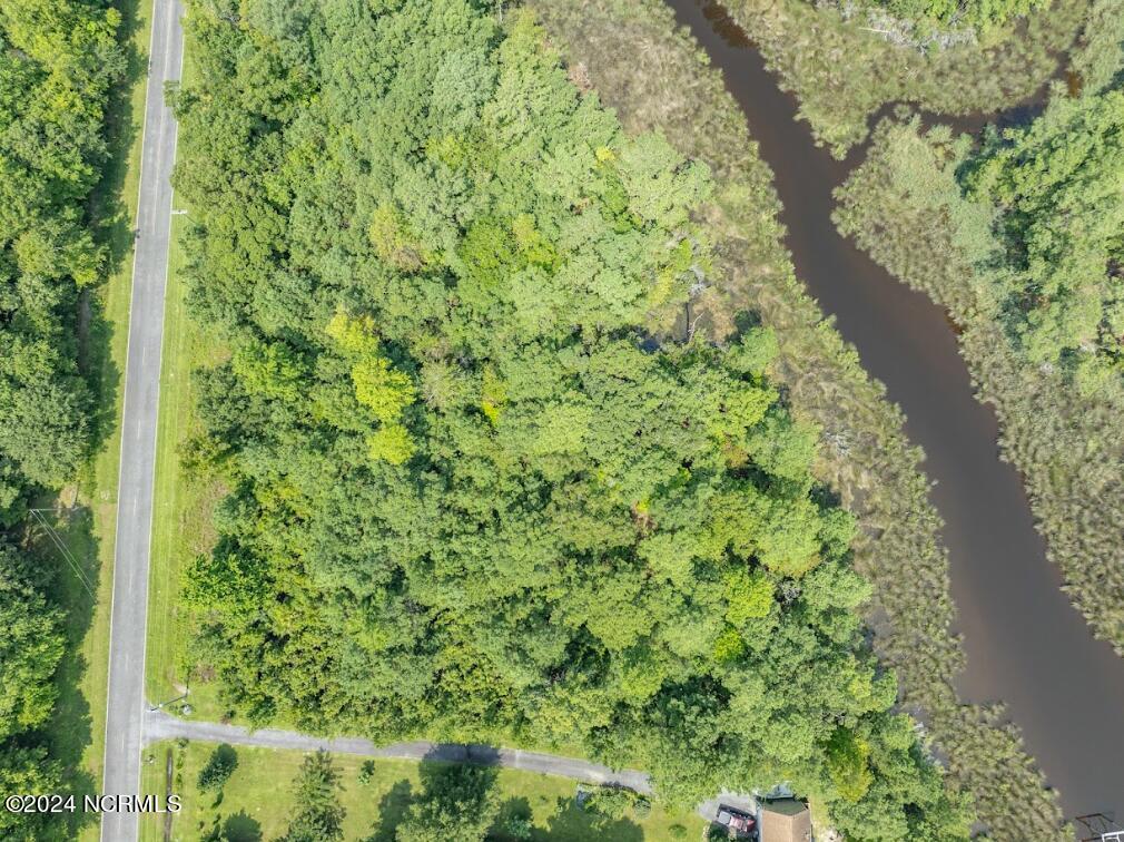 0 Pinecrest Road Bath, NC 27808 - Photo 5 of 16 05