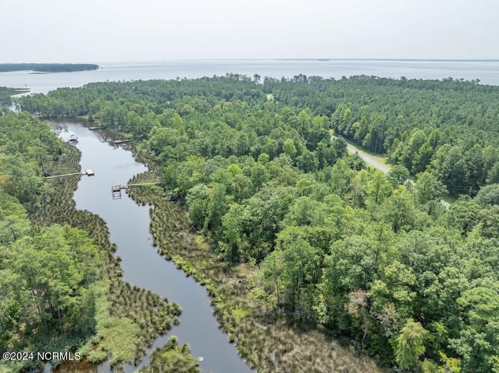 0 Pinecrest Road Bath, NC 27808 - Photo 7 of 16 07