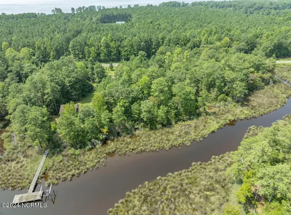 $60,000 | 0 Pinecrest Road, Bath, NC 27808