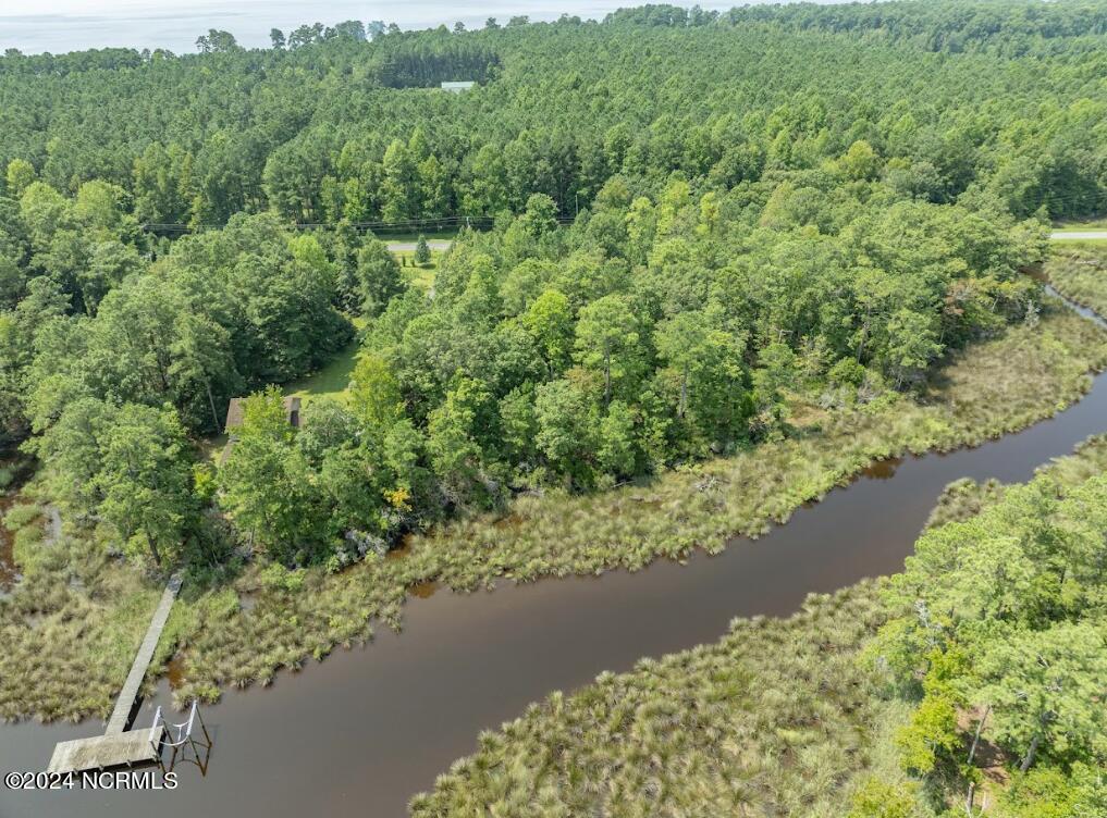 0 Pinecrest Road Bath, NC 27808 - Photo 8 of 16 08