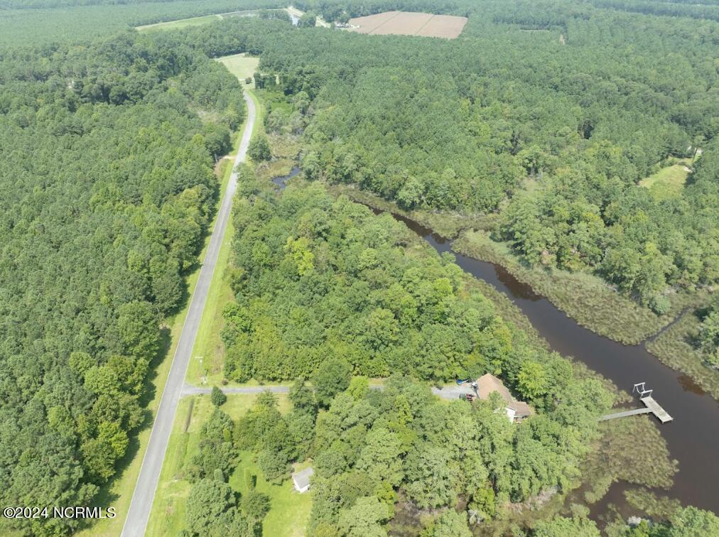 0 Pinecrest Road Bath, NC 27808 - Photo 9 of 16 09