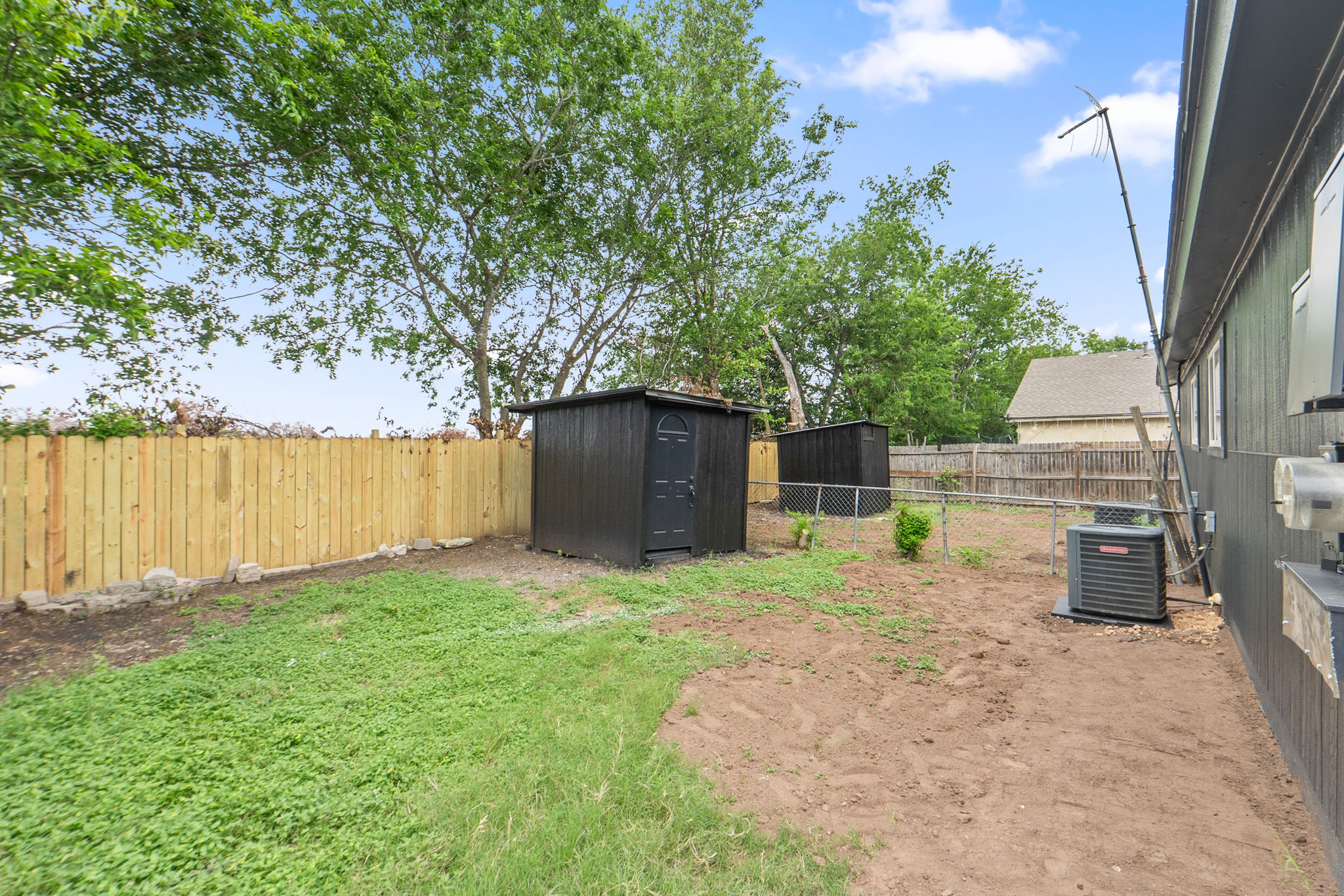 8203 Colony Loop Drive Austin, TX 78724 - Photo 17 of 38