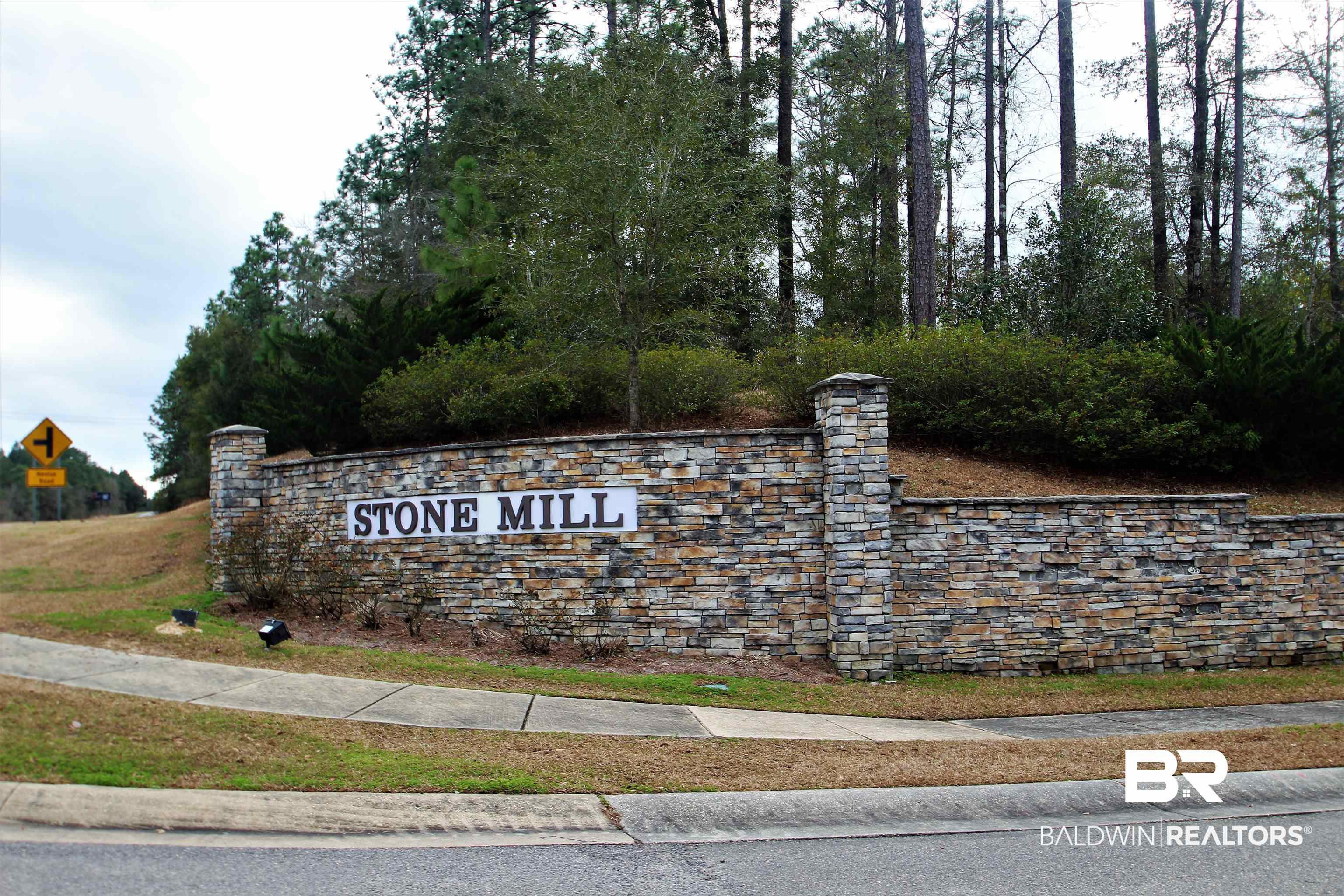 Stone Mill Circle South Mobile, AL 36619 - Photo 9 of 11