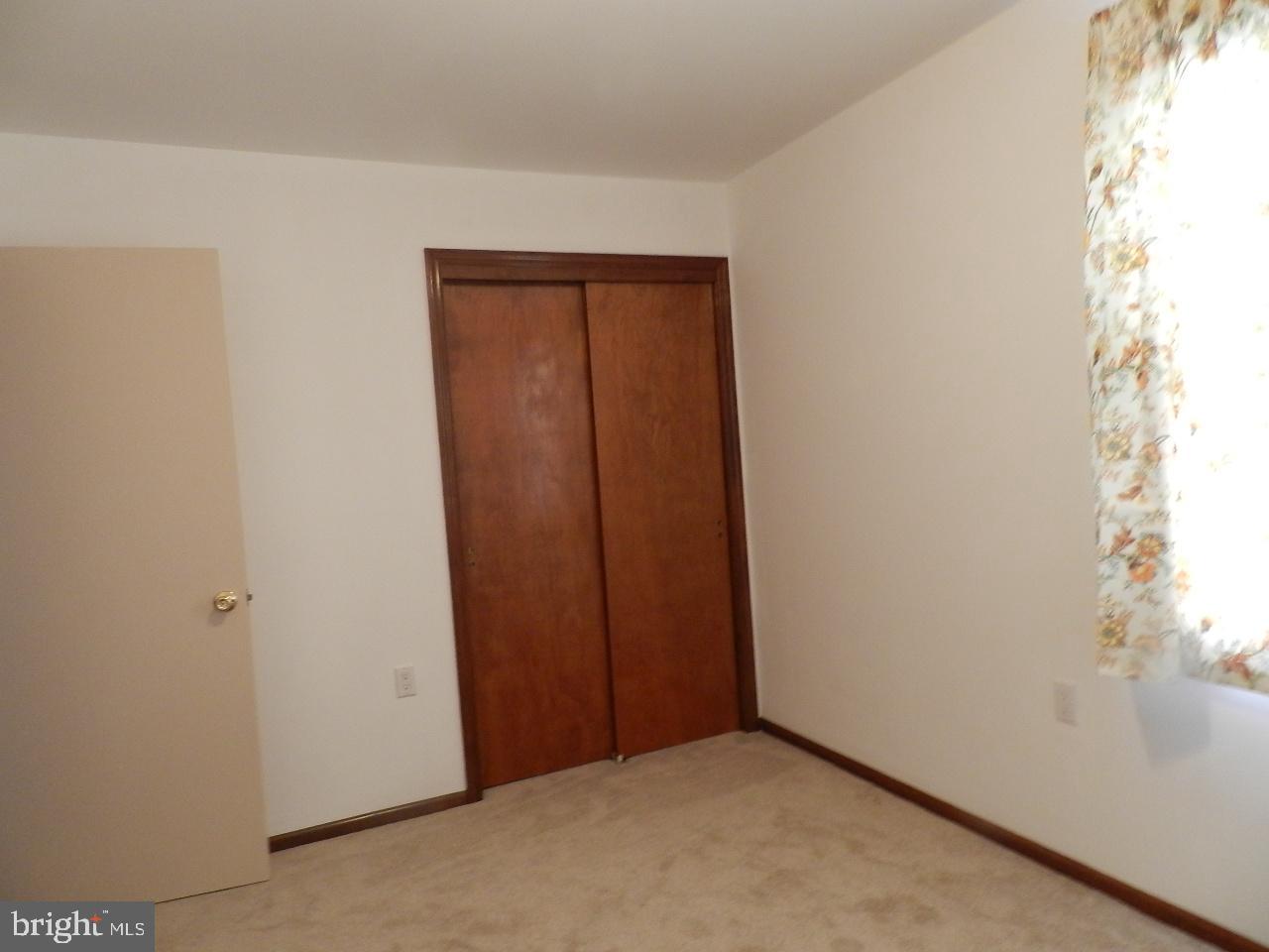 147 Aubel Road Delta, PA 17314 - Photo 22 of 29 Gallery Image 22