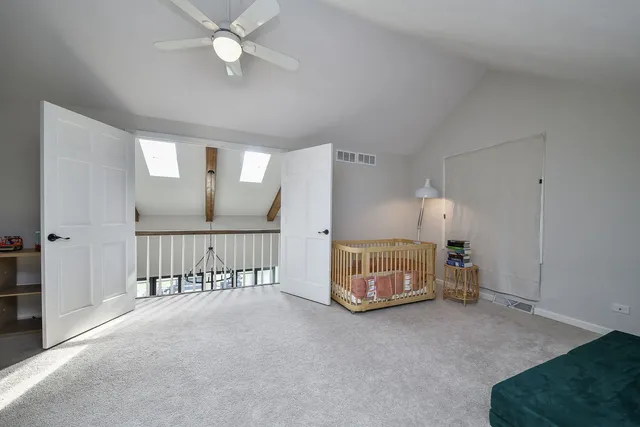 $1,289,000 | 24 Winners Cup Circle, Wheaton, IL 60189