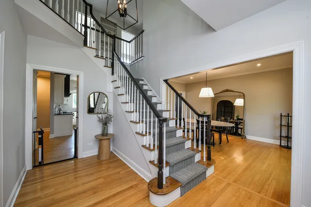 $1,289,000 | 24 Winners Cup Circle, Wheaton, IL 60189