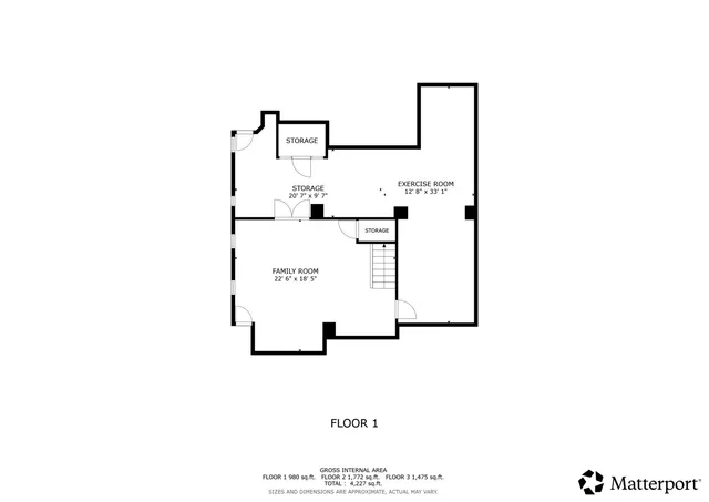 $1,289,000 | 24 Winners Cup Circle, Wheaton, IL 60189