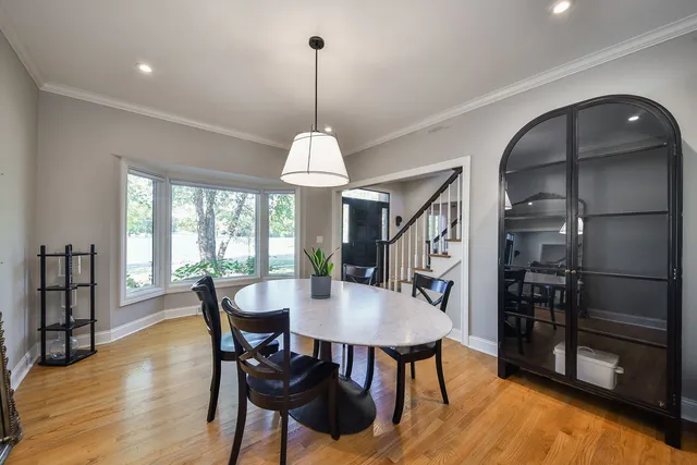 $1,289,000 | 24 Winners Cup Circle, Wheaton, IL 60189