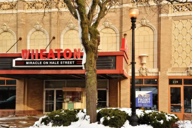 $1,289,000 | 24 Winners Cup Circle, Wheaton, IL 60189