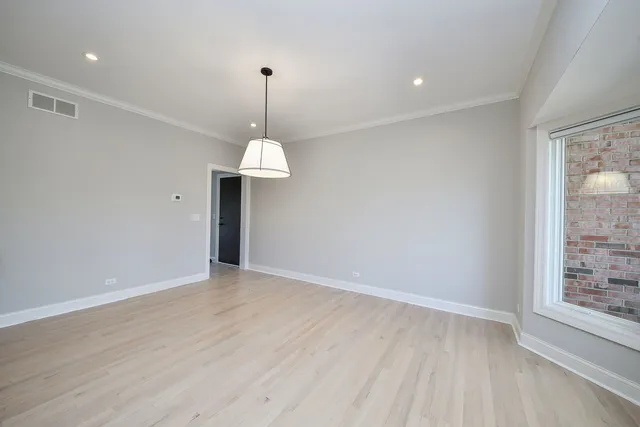 $1,289,000 | 24 Winners Cup Circle, Wheaton, IL 60189