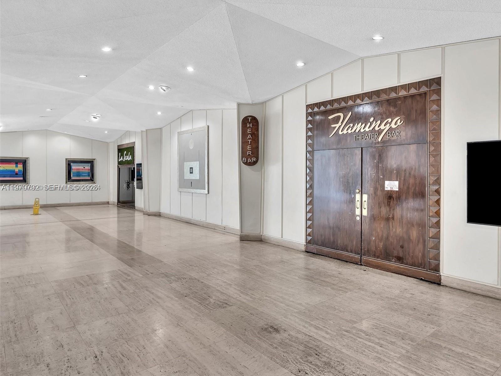 999 Brickell Bay Drive, Unit 303 Miami, FL 33131 - Photo 17 of 33