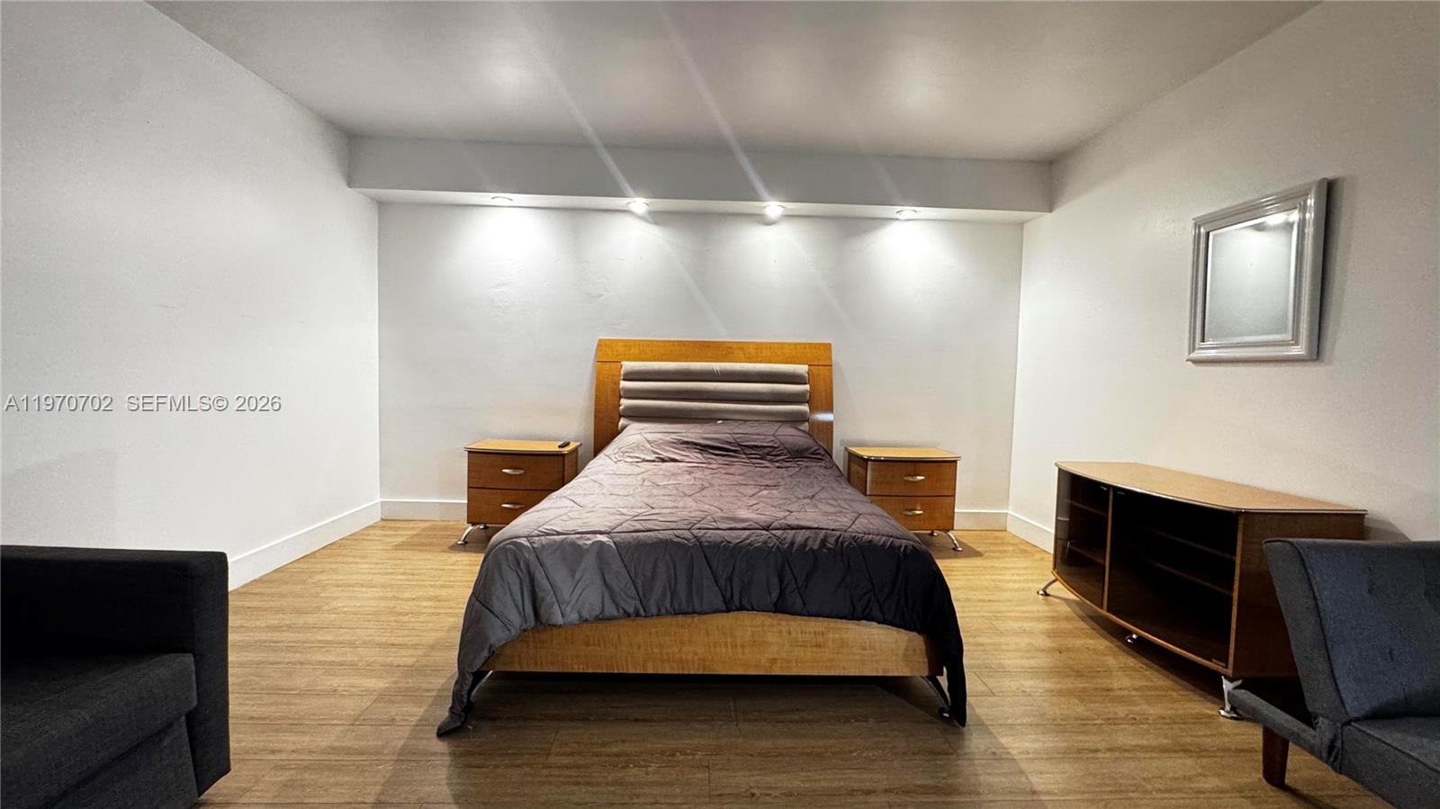 999 Brickell Bay Drive, Unit 303 Miami, FL 33131 - Photo 6 of 33