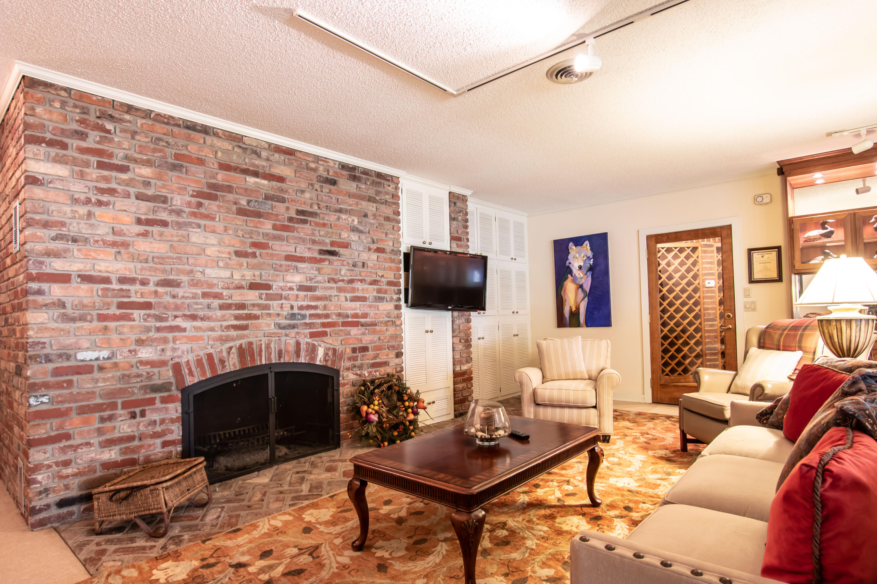 6 Deer Lick Road Bristol, TN 37620 - Photo 27 of 84 Deerlick-87