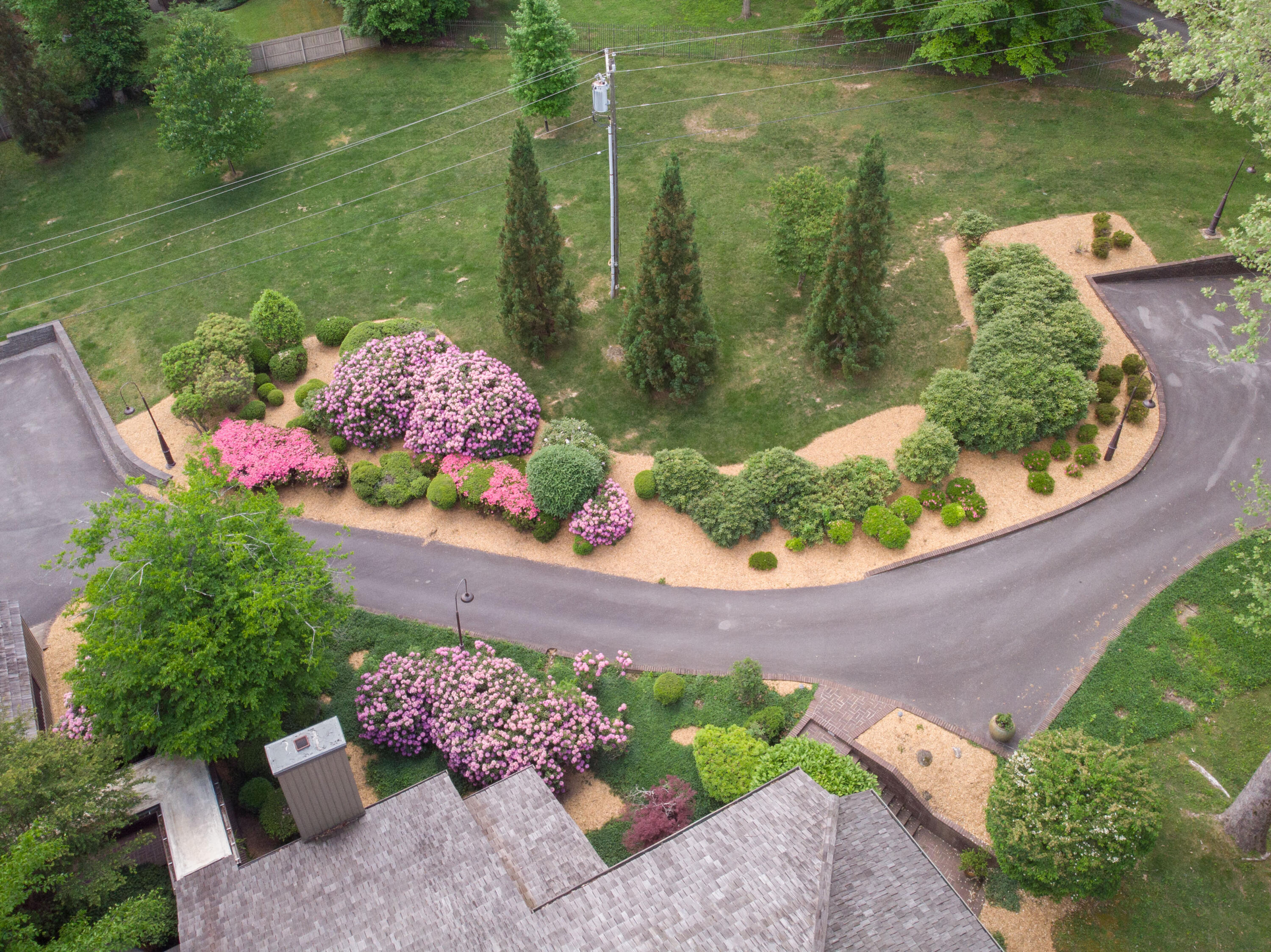 6 Deer Lick Road Bristol, TN 37620 - Photo 3 of 84 Deerlick-37