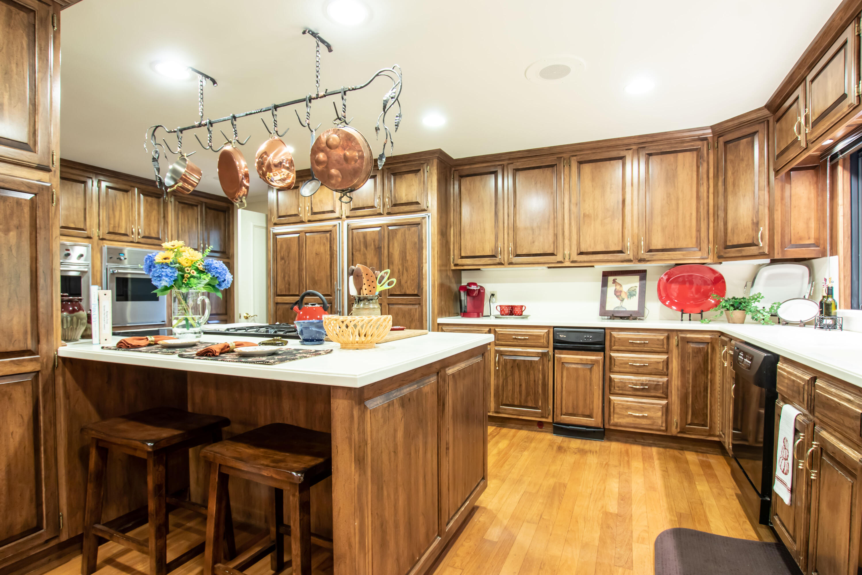6 Deer Lick Road Bristol, TN 37620 - Photo 46 of 84 Deerlick-43