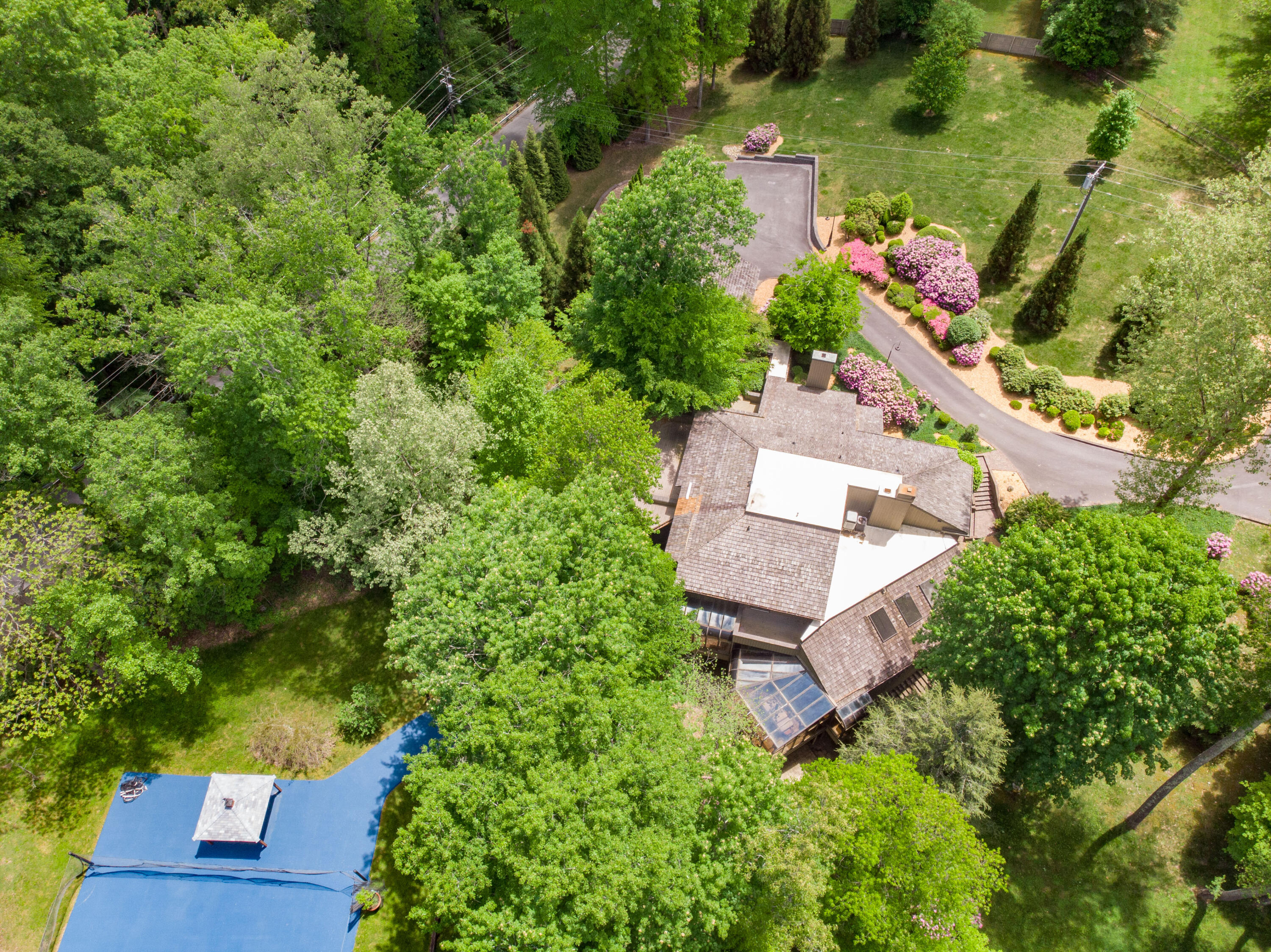 6 Deer Lick Road Bristol, TN 37620 - Photo 54 of 84 Deerlick-33