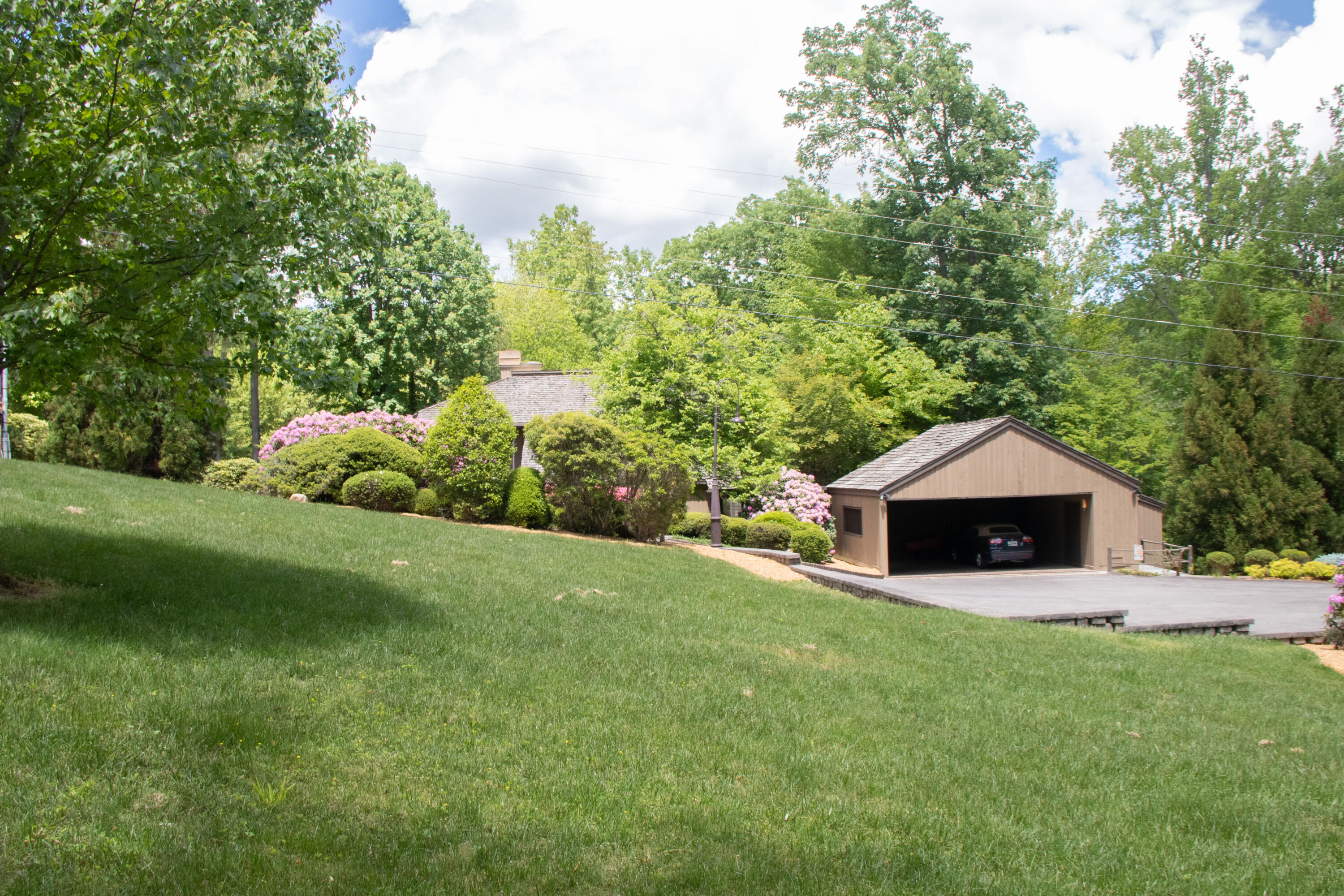 6 Deer Lick Road Bristol, TN 37620 - Photo 64 of 84 Deerlick-4