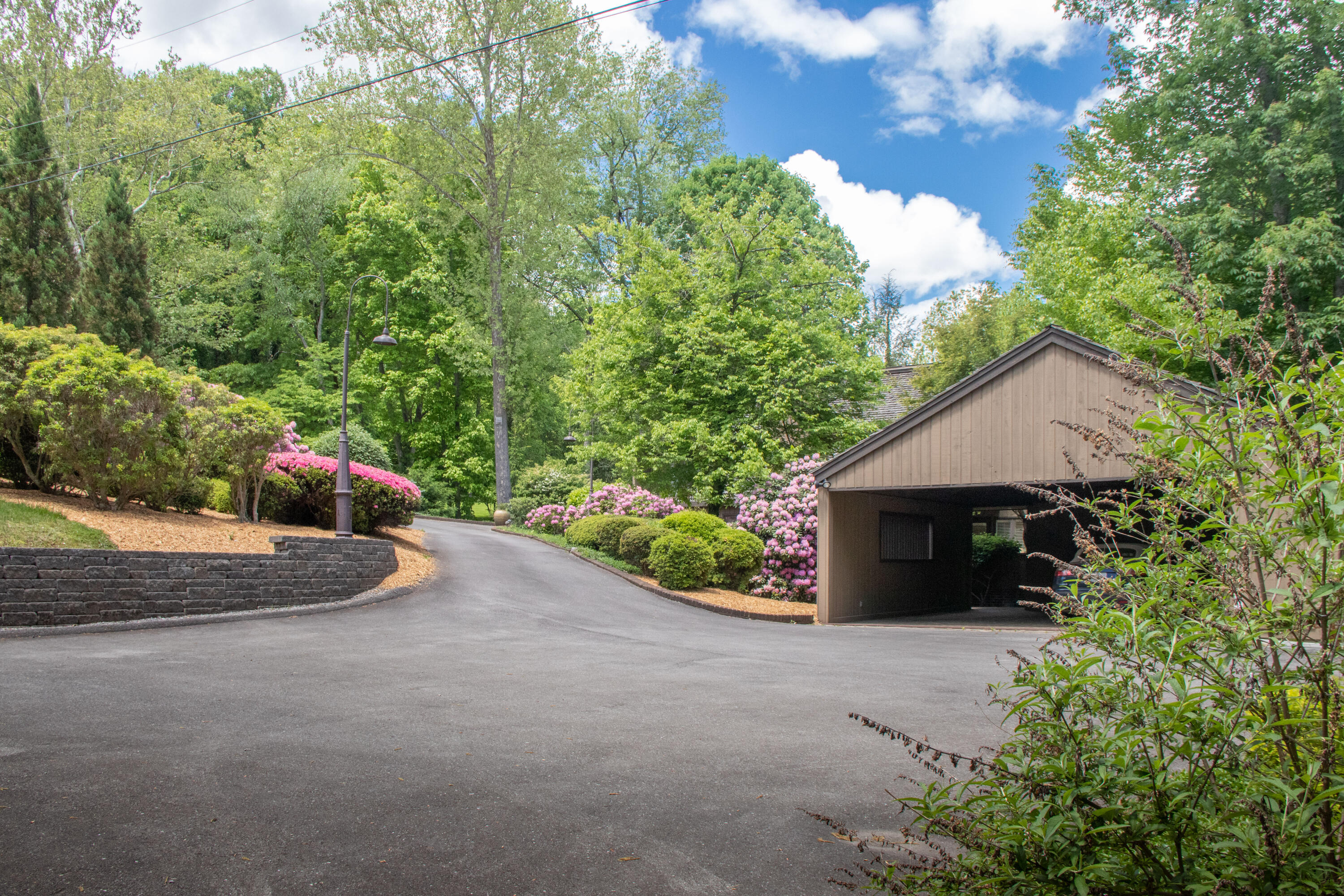 6 Deer Lick Road Bristol, TN 37620 - Photo 77 of 84 Deerlick-5