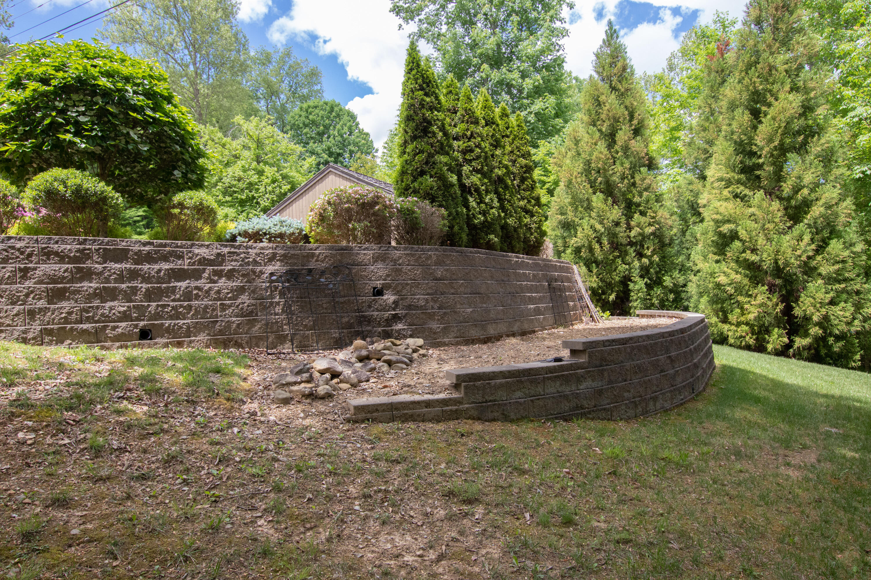 6 Deer Lick Road Bristol, TN 37620 - Photo 79 of 84 Deerlick-26