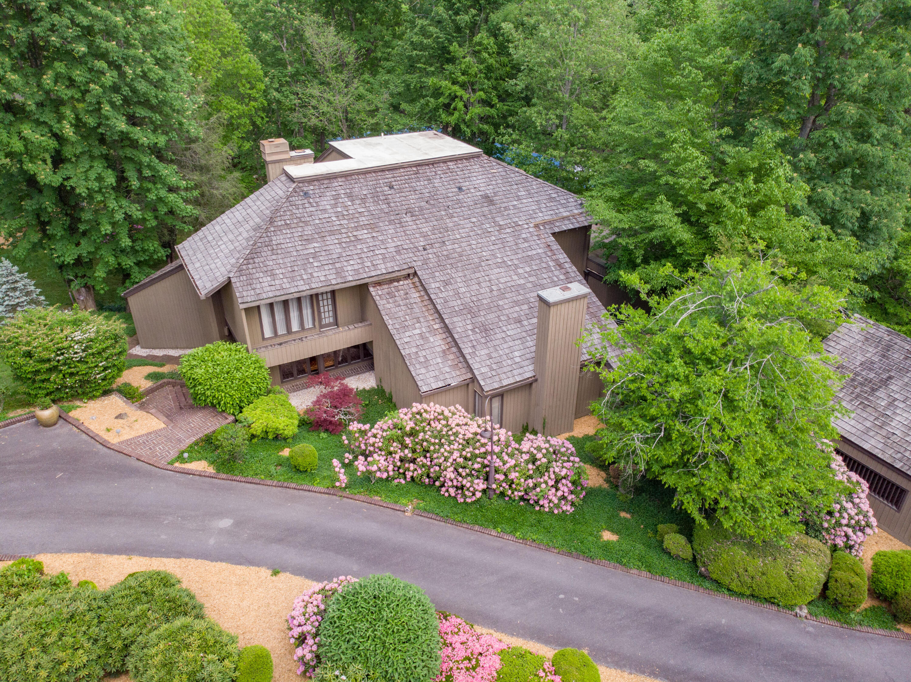 6 Deer Lick Road Bristol, TN 37620 - Photo 81 of 84 Deerlick-38