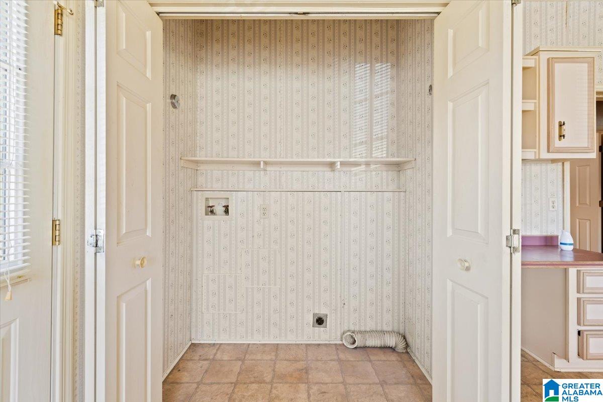 837 St Ives Road Alpine, AL 35014 - Photo 23 of 43 Gallery Image 23