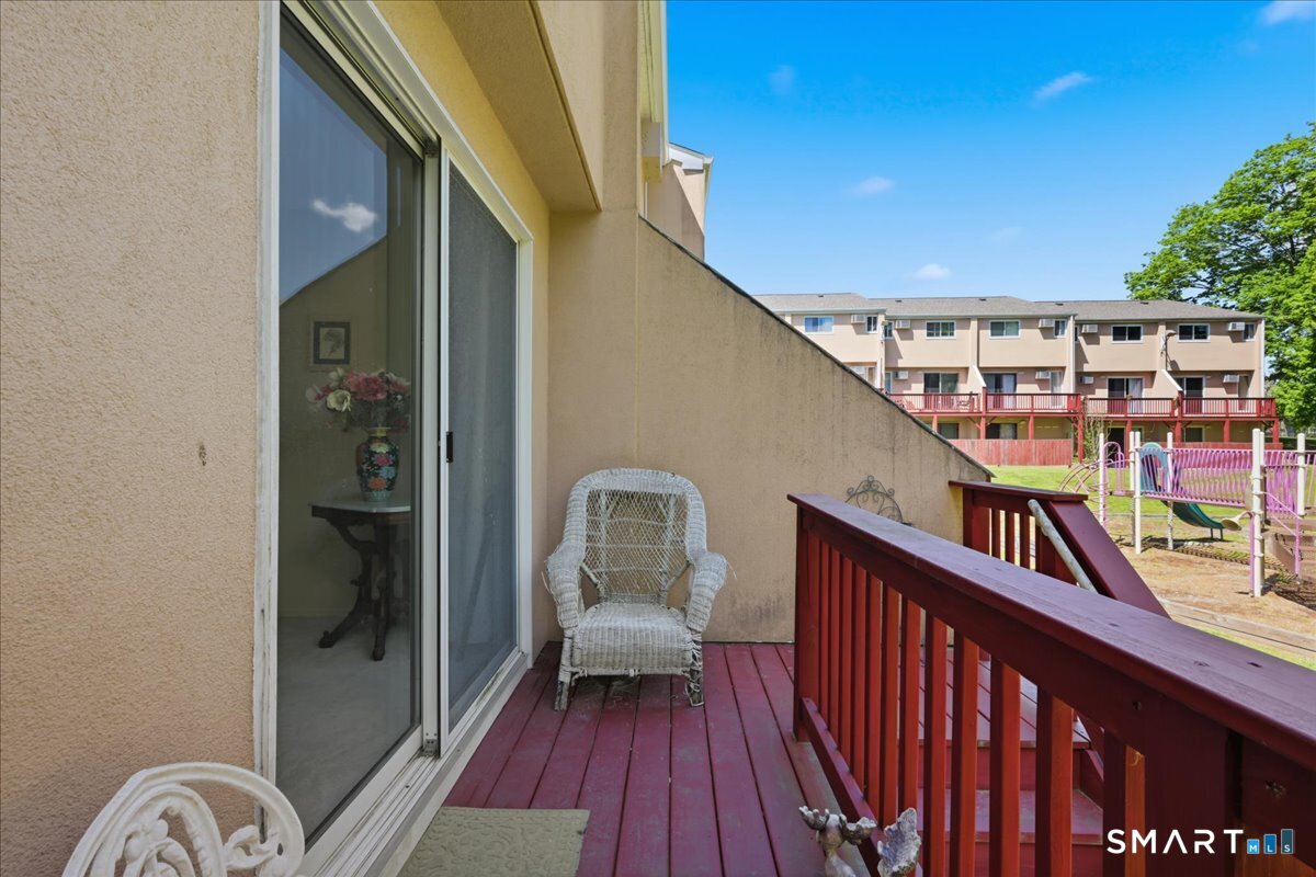 592 Shennecossett Road, Unit D86 Groton, CT 06340 - Photo 27 of 32
