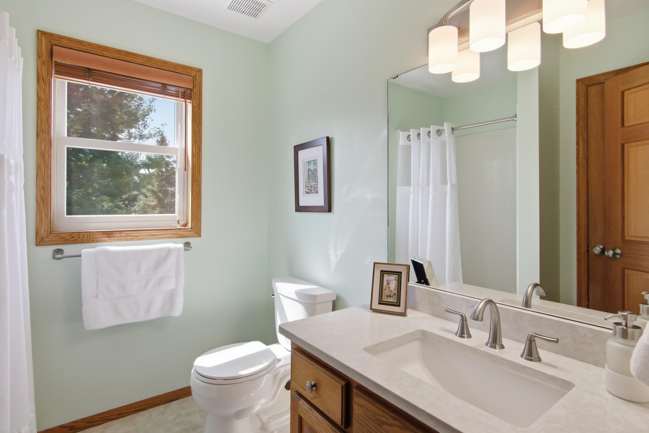 899 Wert Road Hudson, WI 54016 - Photo 23 of 42 Gallery Image 23