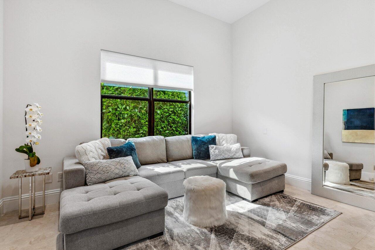 2708 Northwest 75th Street Boca Raton, FL 33496 - Photo 32 of 60 Bed 3