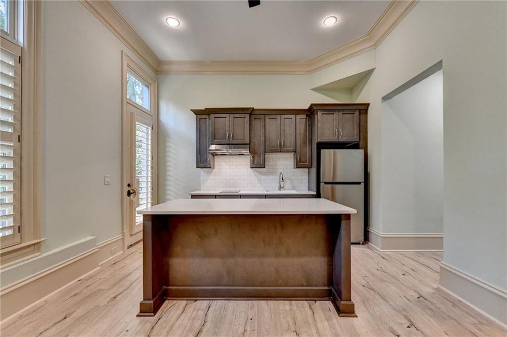 8130 Formby Court Duluth, GA 30097 - Photo 94 of 162