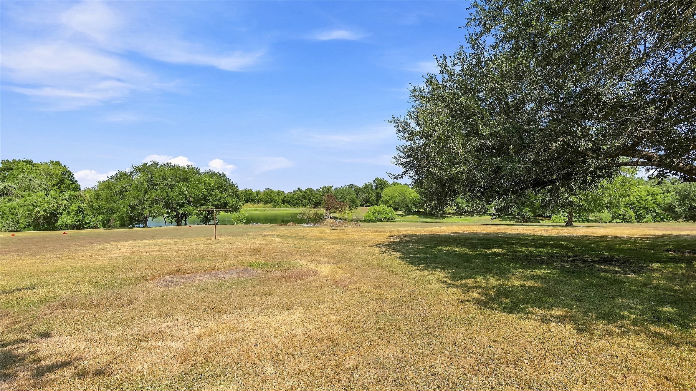3447 Azalea Street Brenham, TX 77833 - Photo 5 of 34 Gallery Image 5