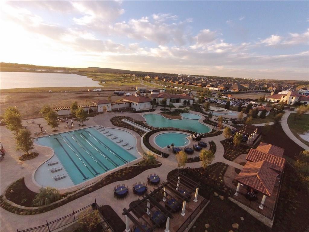 3730 Pelican Rst Way Arlington, TX 76005 - Photo 19 of 22