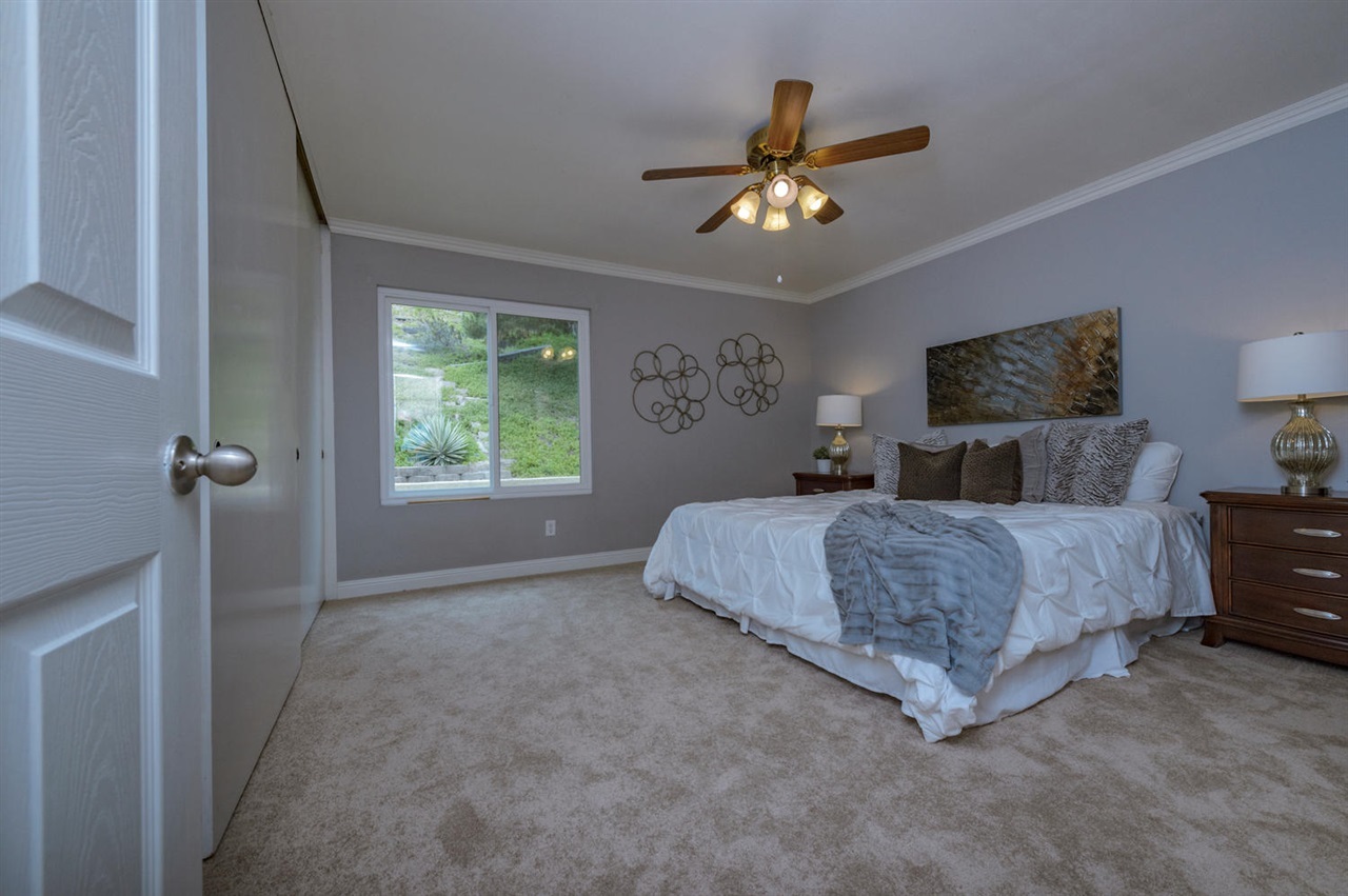 397 Compass Road Oceanside, CA 92054 - Photo 11 of 21