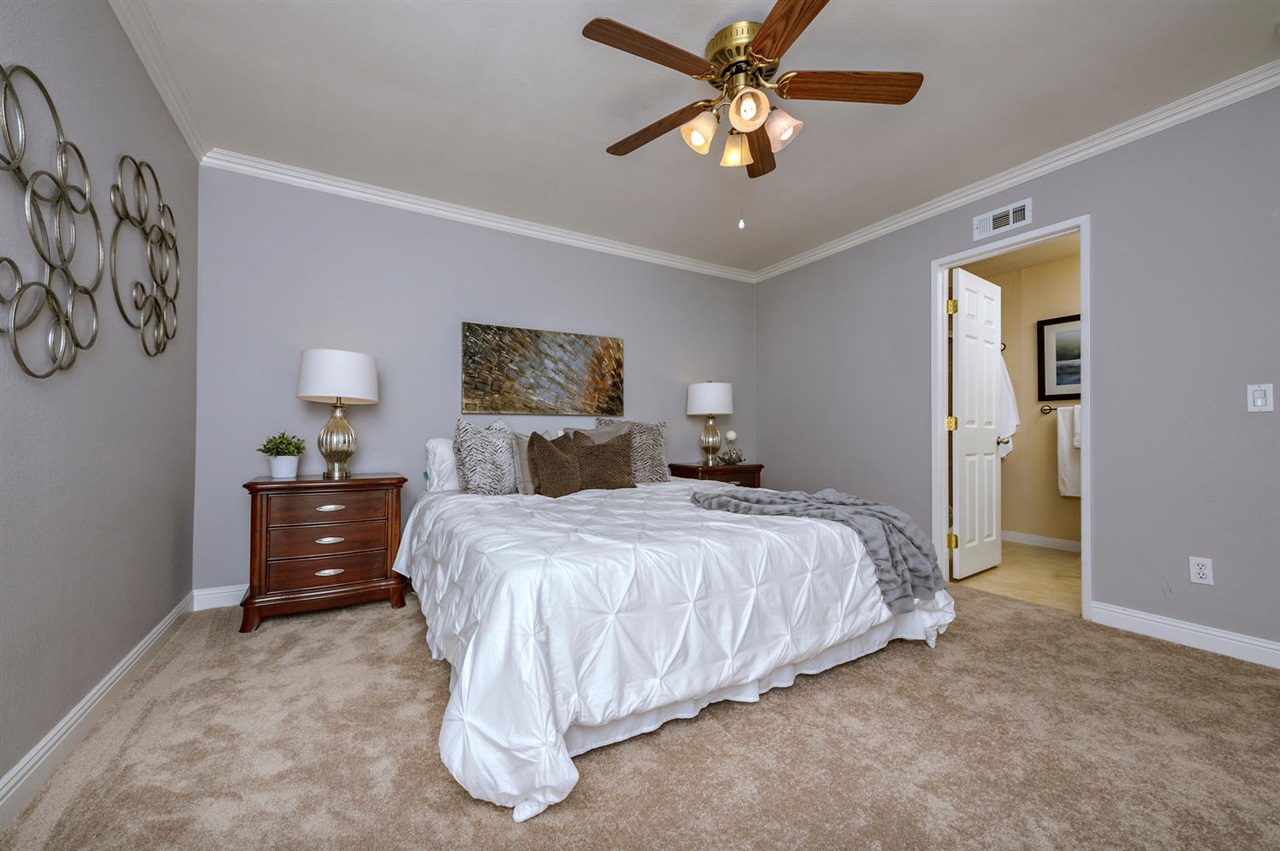 397 Compass Road Oceanside, CA 92054 - Photo 12 of 21