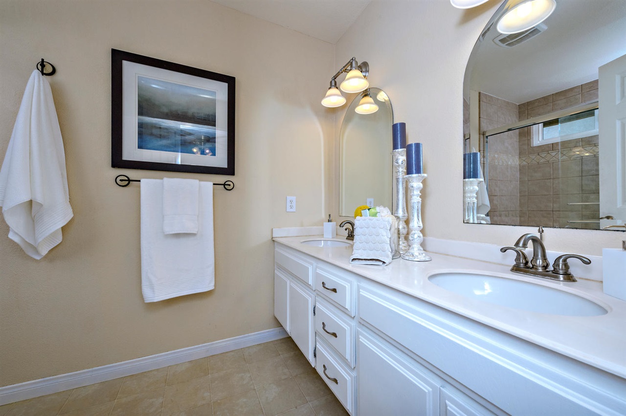 397 Compass Road Oceanside, CA 92054 - Photo 13 of 21