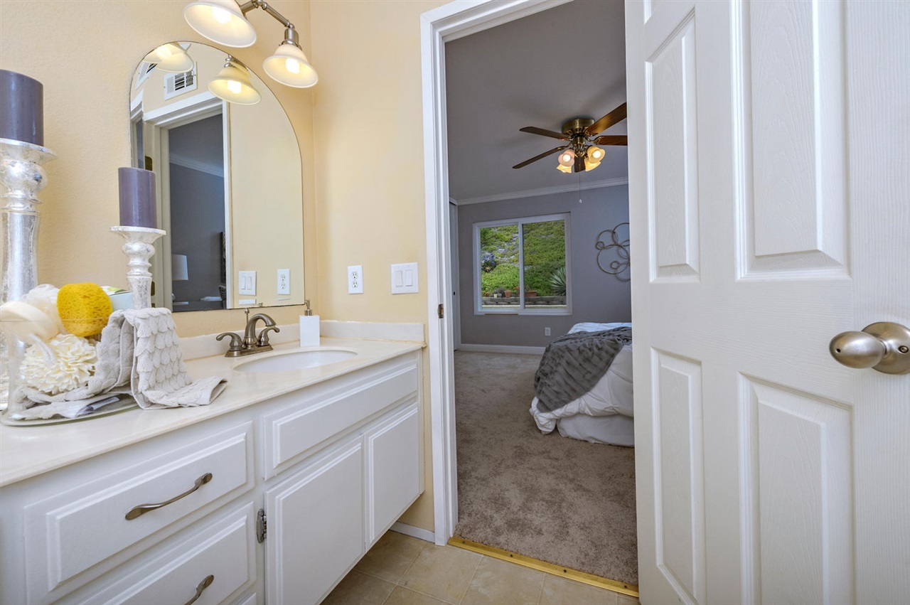 397 Compass Road Oceanside, CA 92054 - Photo 14 of 21