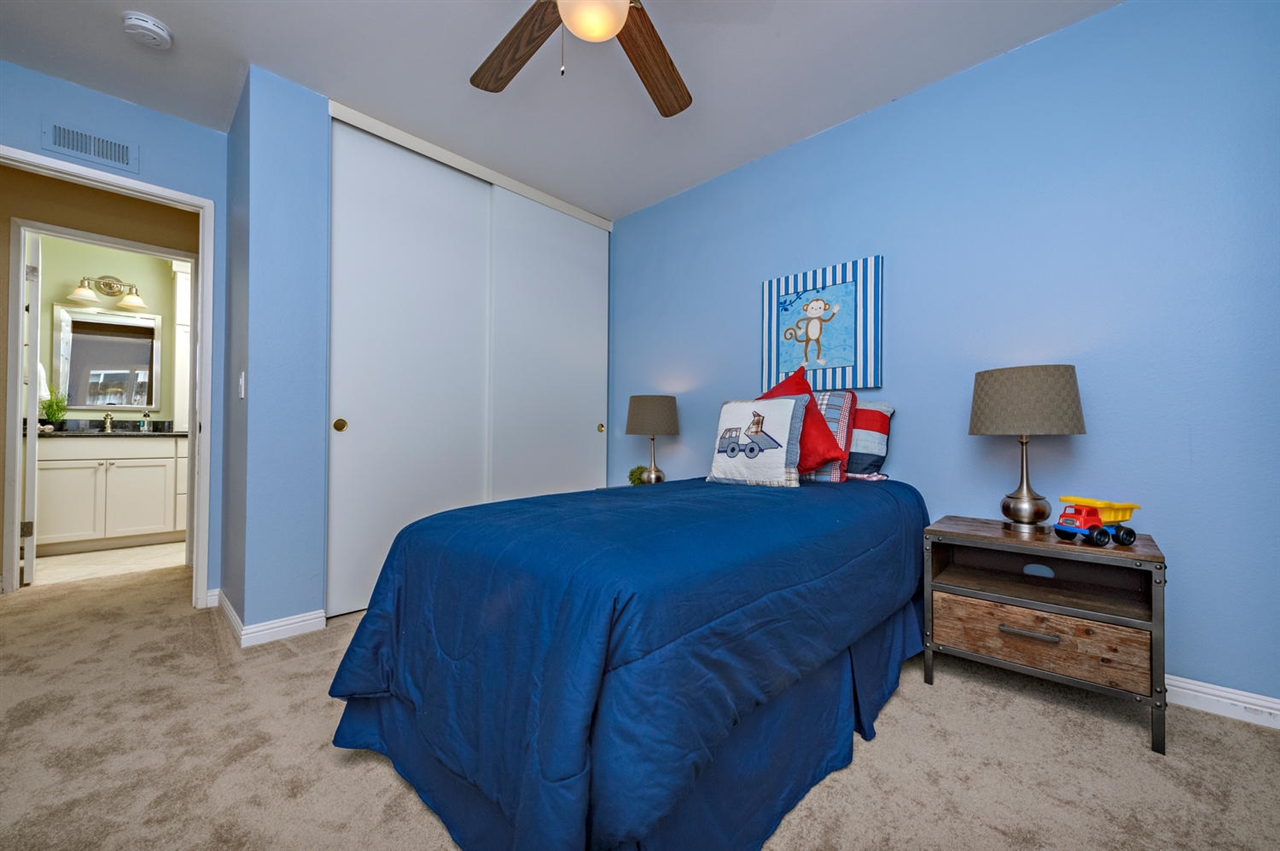 397 Compass Road Oceanside, CA 92054 - Photo 16 of 21