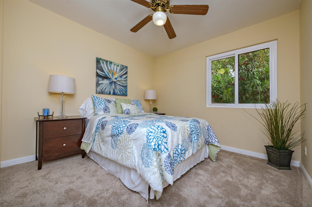 397 Compass Road Oceanside, CA 92054 - Photo 17 of 21