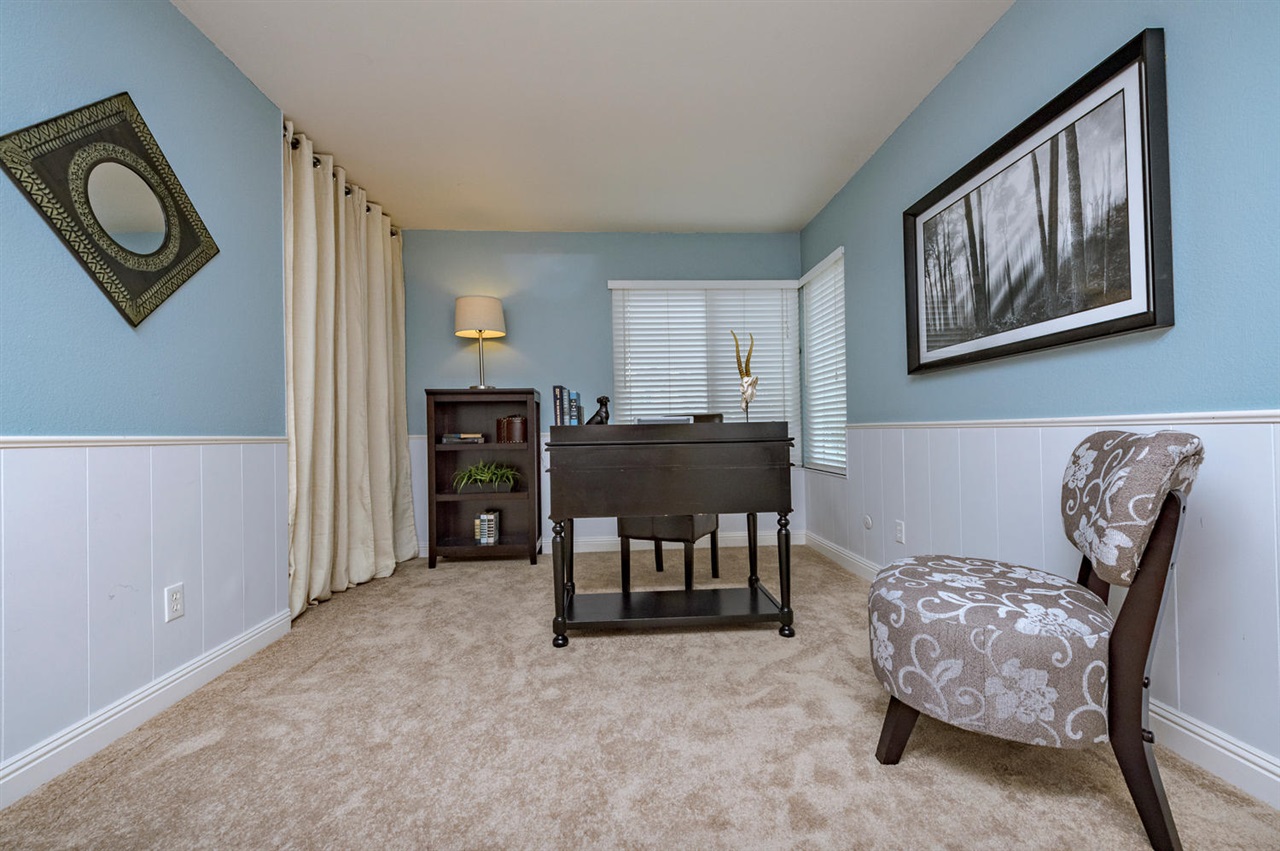 397 Compass Road Oceanside, CA 92054 - Photo 18 of 21