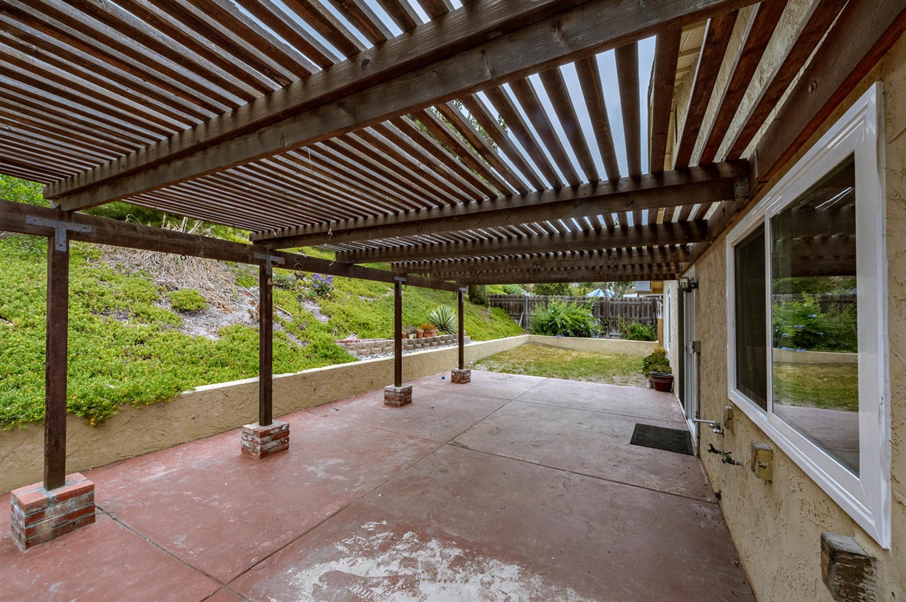397 Compass Road Oceanside, CA 92054 - Photo 19 of 21