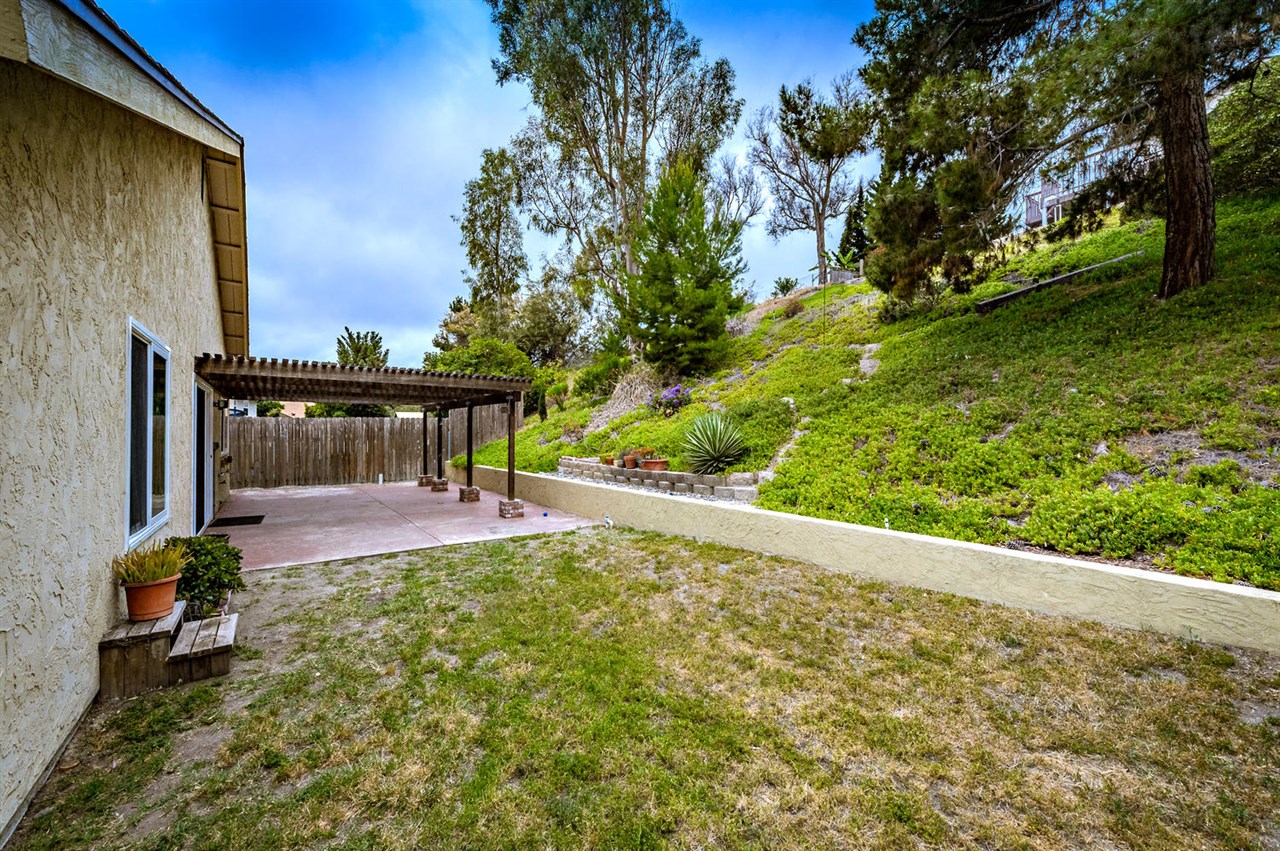 397 Compass Road Oceanside, CA 92054 - Photo 20 of 21