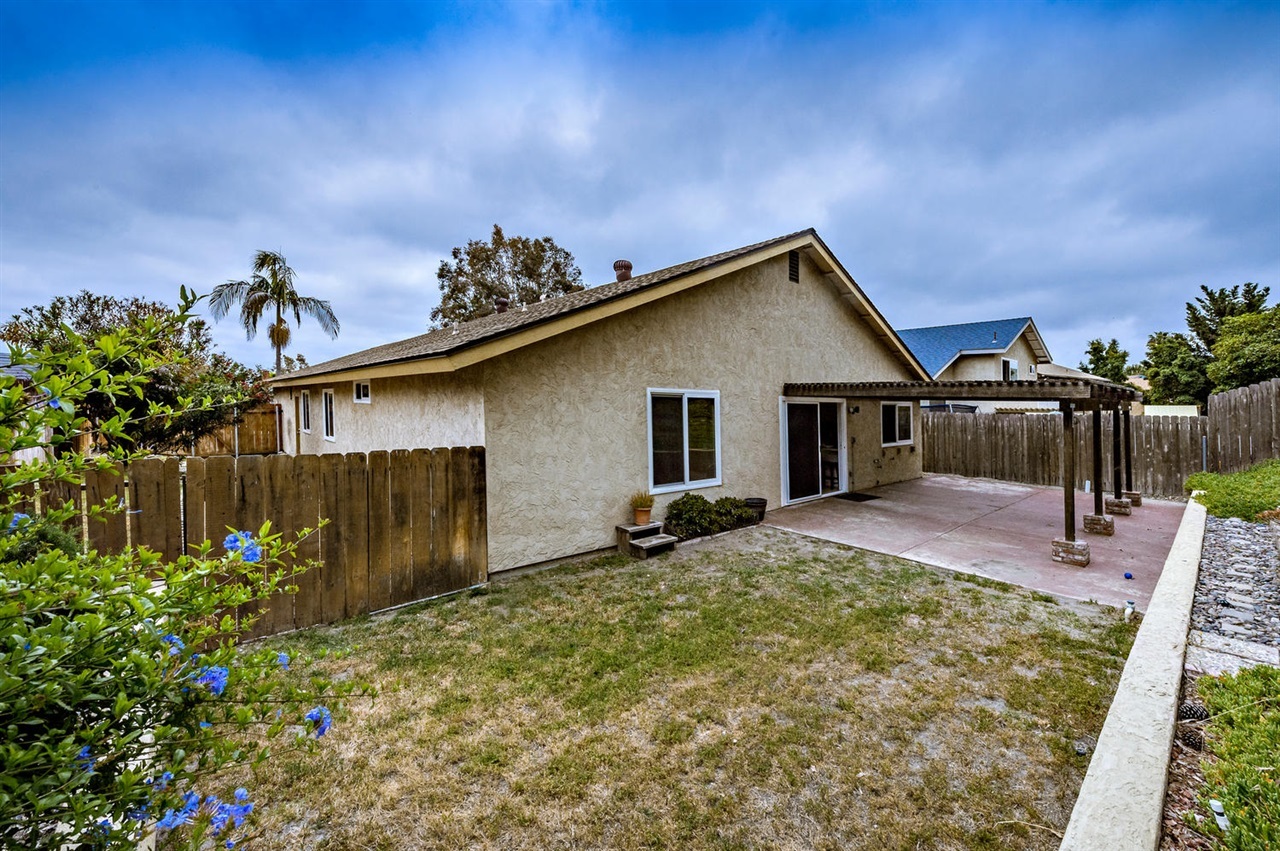 397 Compass Road Oceanside, CA 92054 - Photo 21 of 21
