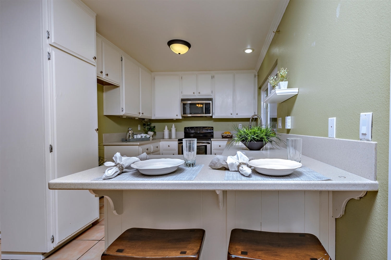 397 Compass Road Oceanside, CA 92054 - Photo 8 of 21