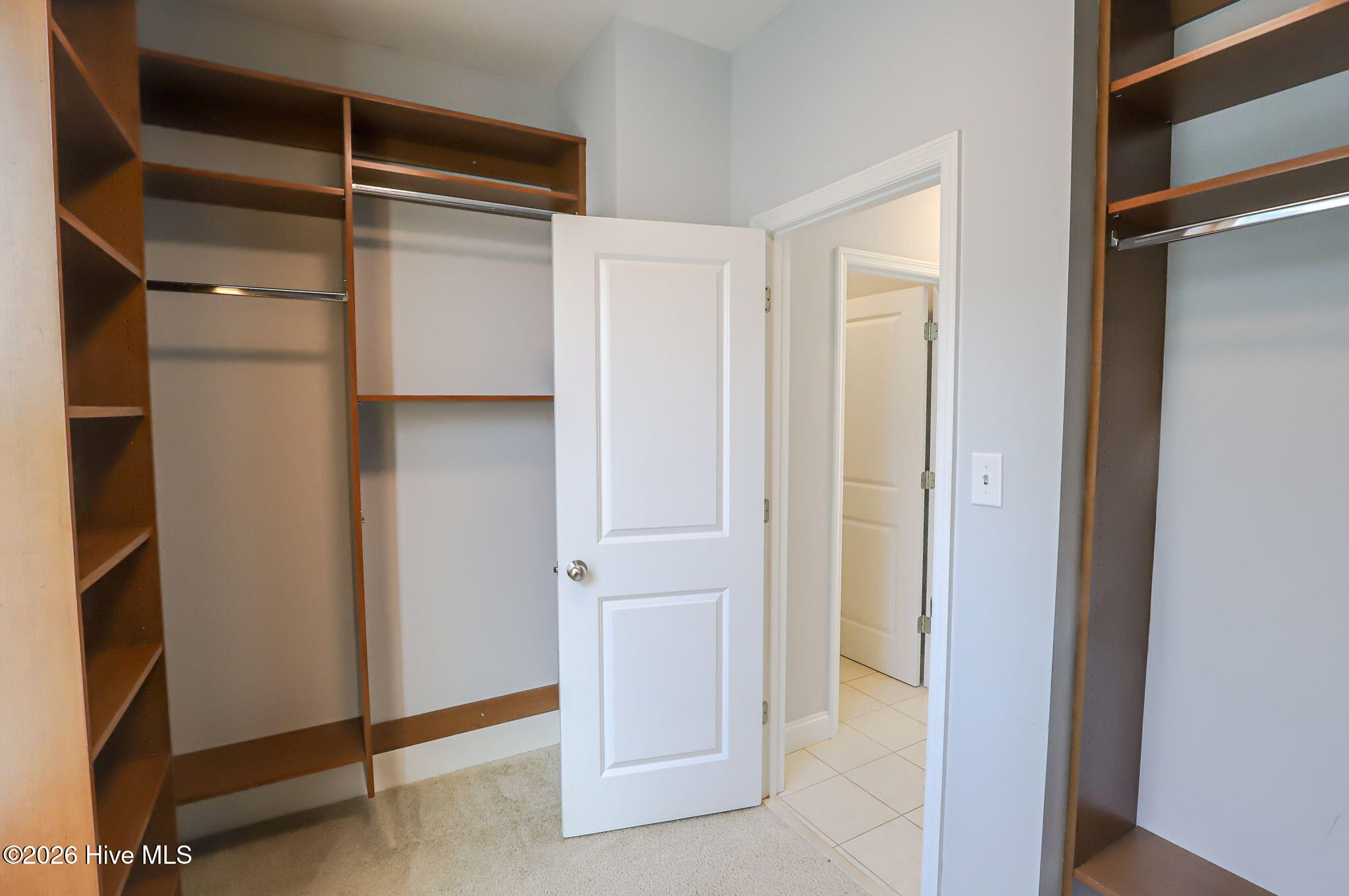 423 Armstrong Way Evans, GA 30809 - Photo 28 of 49