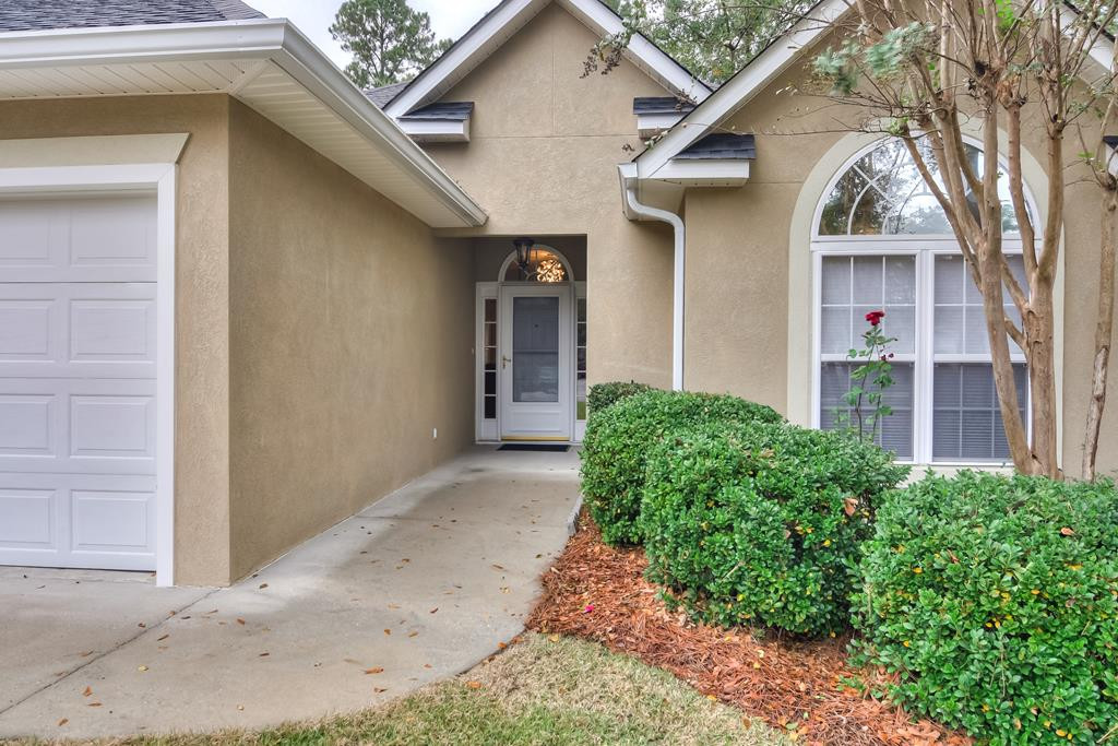 235 Boxwood Road Aiken, SC 29803 - Photo 3 of 22